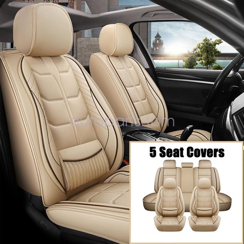 For lincoln faux - lincoln, leather