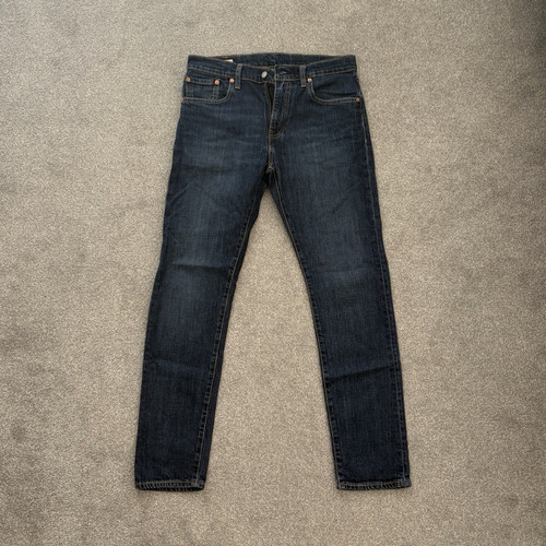 Levi 512 premium - levi’s,