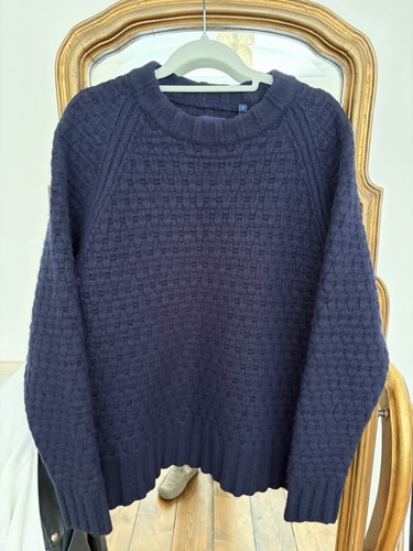 Gant men unisex - unisex, heavy
