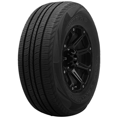 215 kumho road - kumho,