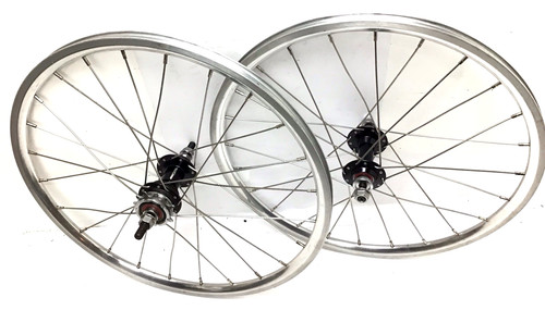 Inch alloy mini bmx - bmx, wheel
