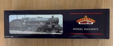 BACHMANN 31-160 JUBILEE 45697