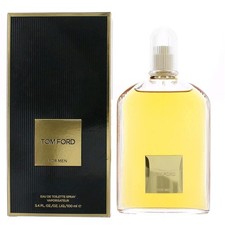 Tom Ford For Men 100ml EDT Eau