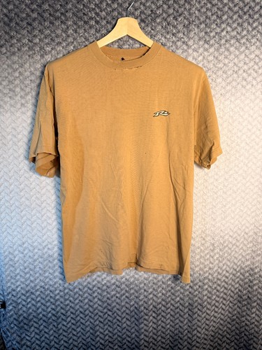 Vintage thrashed rusty - vintage,