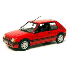 Pre Order Norev 1/12 1991