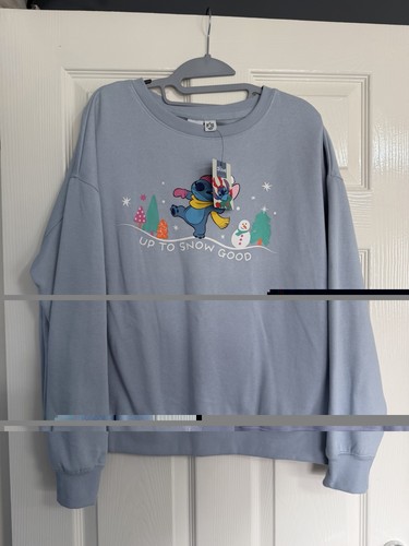 Women new with - women’s,