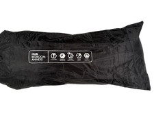 Khyam RV Hub Bedroom Annexe