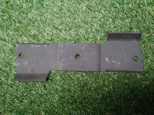 Noma mower blade 300323 - mower,