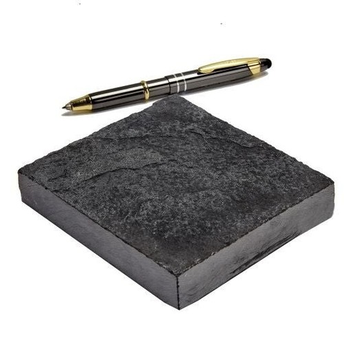 Indian limestone paving slabs - limestone,
