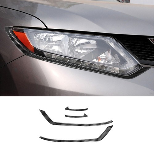 4pcs carbon fiber - carbon,