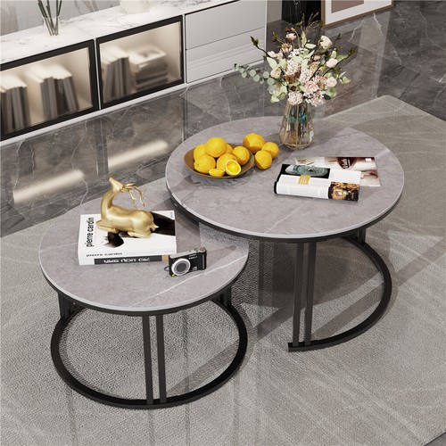 Premium marble nesting - , 2x