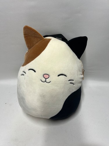 Squishmallows cameron - squishmallows, (cam)