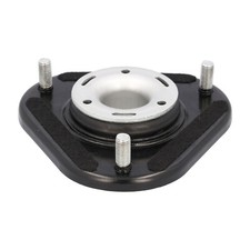 Febi Strut Mounting - 185447