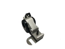 Sheet Guide For Heidelberg