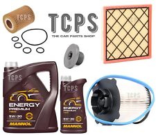 FITS VAUXHALL ASTRA  J SRI 1.7