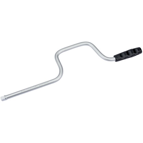 Draper elora speed brace - elora,