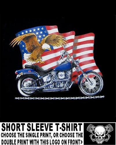 Twin motorcycle with - v-twin,