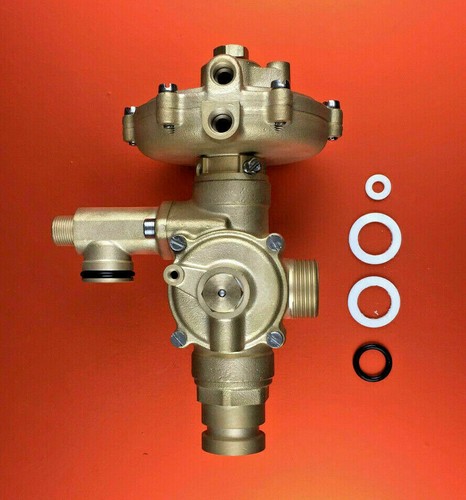 Baxi potterton performa - baxi,
