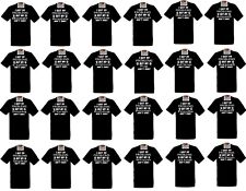 Dog Problems T shirt Boxer