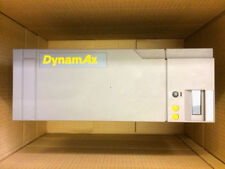 Control Techniques DynamAx Vector Drive DF750, 7.5 KW, DF 750. 6 Mo. Warranty