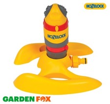 HOZELOCK - Round SPRINKLER - 2336 - 5010646042819 WRT