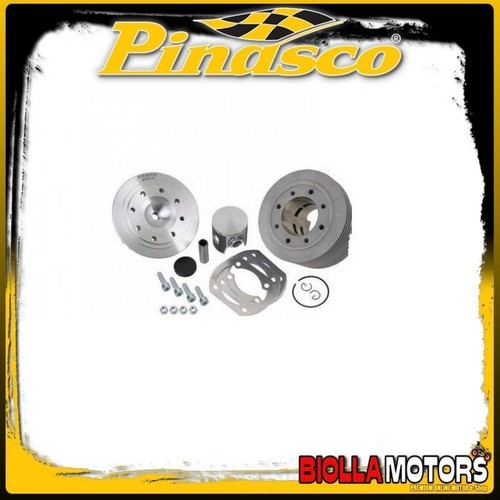 25030790 pinasco 125cc 55 - pinasco,