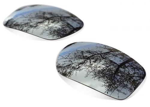 Sure polarized replacement - polarized,