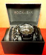 Rocawear~Water Resistant