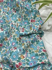 ✅New✅ Soft Touch cotton Lawn Blend Dress Fabric Skirts Blouse Soft Furnish Craft