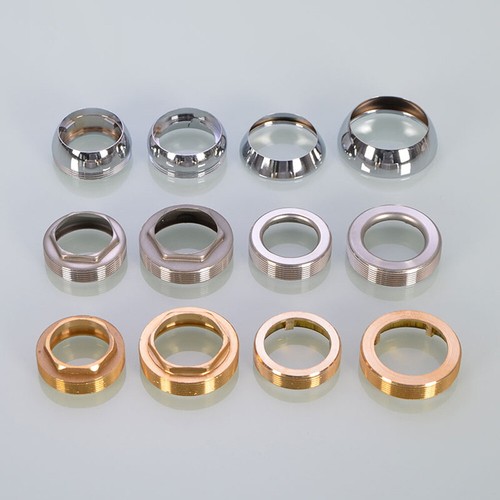 40mm faucet cartridge - faucet,