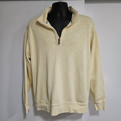 Orvis mens medium - orvis, zip