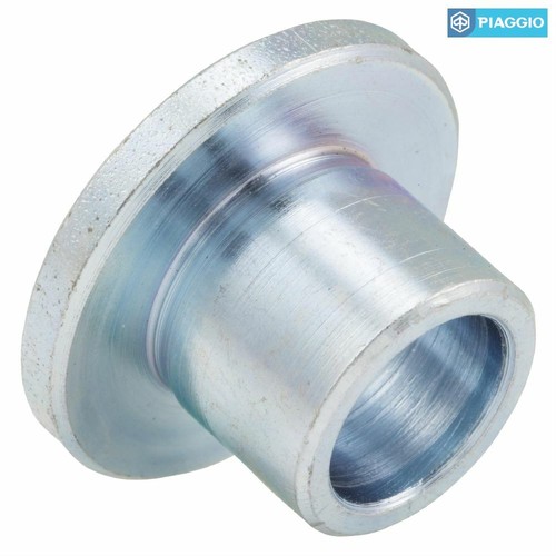 Piaggio pi597149 bushing shock - pi597149,