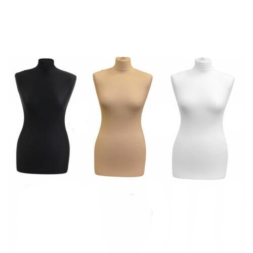 Tailor dummy dummies - tailor’s,