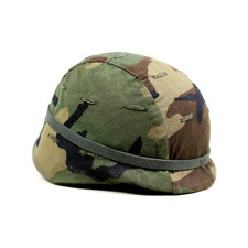 US ARMY ISSUE MILITARY SURPLUS