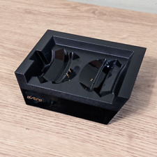 Base station ONLY Astro A50
