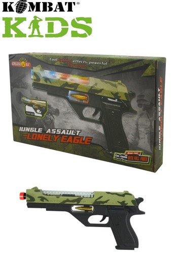 Kombat kids camo - kids, toy