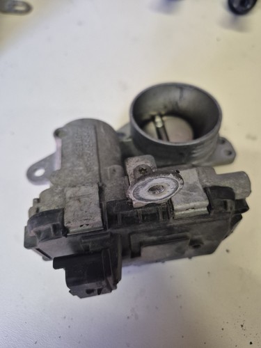 Citroen 5dr 1 4 - 09-13,
