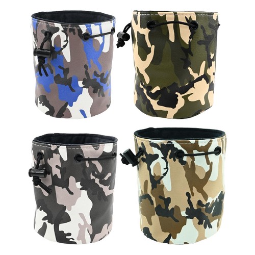 Equipment bag drawstring - bag,
