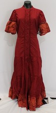 Love By Design Women's