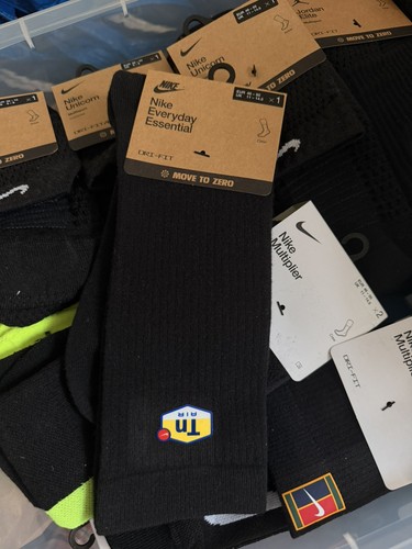 Nike everyday essentials - essentials, tn