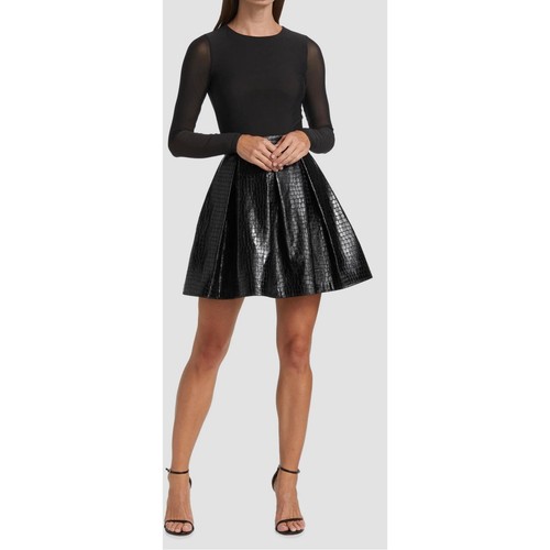 Alice olivia chara - +,