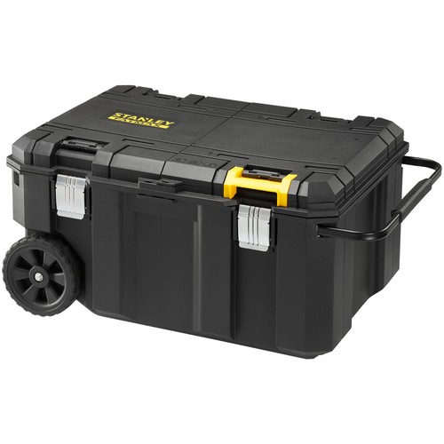 Stanley fatmax pro stack - stanley, pro-stack™