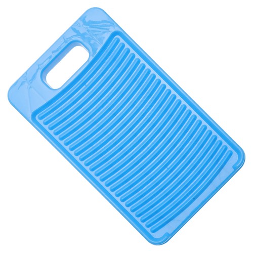 Non slip washing - non-slip,