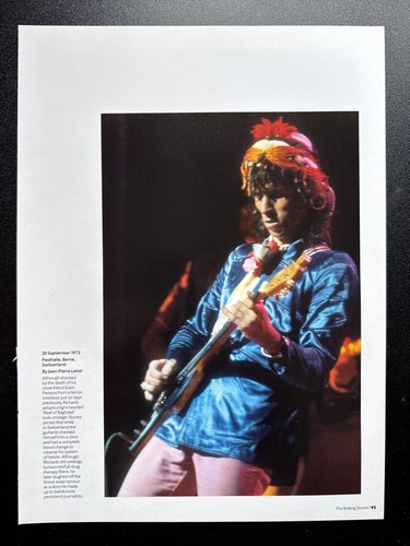 Rolling stones original - stones, |