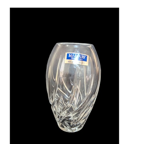 Marquis waterford wyndmere - marquis,