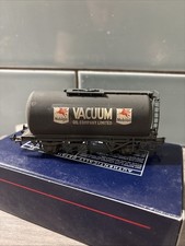 BACHMANN 37-580 45 TONE TTA