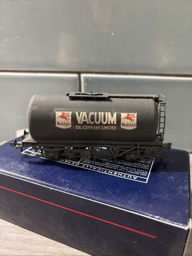 Bachmann 580 tone - bachmann, 45