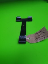 Pro Rider Road King Front