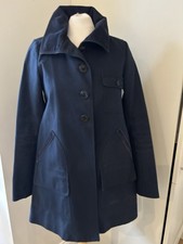Polo Jeans Company Ralph