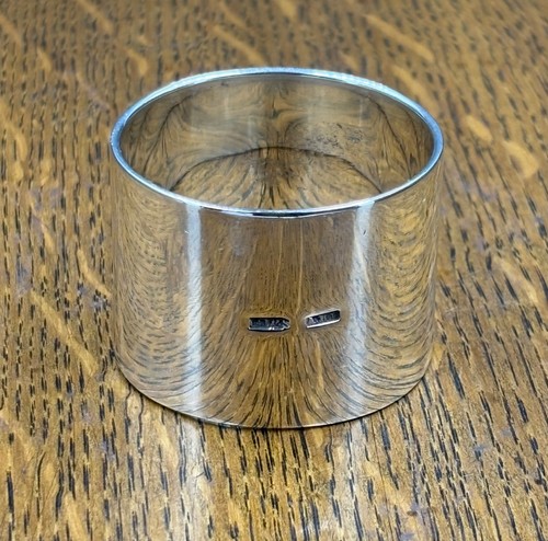 Scottish provincial silver